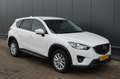 Mazda CX-5 2.2D TS+ 2WD Wit - thumbnail 4