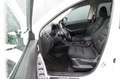 Mazda CX-5 2.2D TS+ 2WD Wit - thumbnail 5