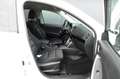 Mazda CX-5 2.2D TS+ 2WD Wit - thumbnail 7