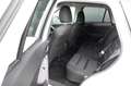 Mazda CX-5 2.2D TS+ 2WD Wit - thumbnail 6