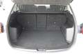 Mazda CX-5 2.2D TS+ 2WD Wit - thumbnail 8