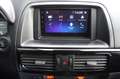 Mazda CX-5 2.2D TS+ 2WD Wit - thumbnail 13