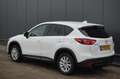 Mazda CX-5 2.2D TS+ 2WD Wit - thumbnail 2