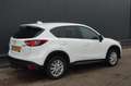 Mazda CX-5 2.2D TS+ 2WD Wit - thumbnail 3