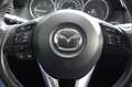 Mazda CX-5 2.2D TS+ 2WD Wit - thumbnail 12