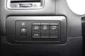 Mazda CX-5 2.2D TS+ 2WD Wit - thumbnail 10