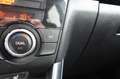 Mazda CX-5 2.2D TS+ 2WD Wit - thumbnail 15