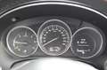 Mazda CX-5 2.2D TS+ 2WD Wit - thumbnail 11