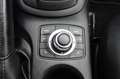 Mazda CX-5 2.2D TS+ 2WD Wit - thumbnail 17