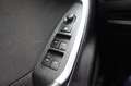 Mazda CX-5 2.2D TS+ 2WD Wit - thumbnail 9