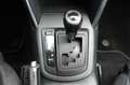 Mazda CX-5 2.2D TS+ 2WD Wit - thumbnail 16