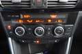 Mazda CX-5 2.2D TS+ 2WD Wit - thumbnail 14