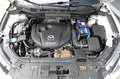 Mazda CX-5 2.2D TS+ 2WD Wit - thumbnail 19