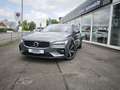 Volvo S60 Lim. R-Design R Design Grey - thumbnail 1