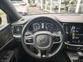 Volvo S60 Lim. R-Design R Design Grey - thumbnail 5