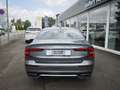 Volvo S60 Lim. R-Design R Design Grey - thumbnail 3