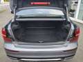 Volvo S60 Lim. R-Design R Design Grey - thumbnail 10