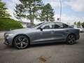 Volvo S60 Lim. R-Design R Design Grey - thumbnail 2