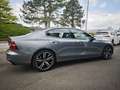 Volvo S60 Lim. R-Design R Design Grey - thumbnail 4