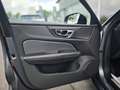 Volvo S60 Lim. R-Design R Design Grey - thumbnail 12