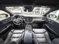 Volvo S60 Lim. R-Design R Design Grey - thumbnail 6