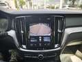 Volvo S60 Lim. R-Design R Design Grey - thumbnail 15