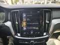 Volvo S60 Lim. R-Design R Design Grey - thumbnail 16