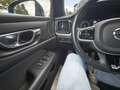 Volvo S60 Lim. R-Design R Design Grey - thumbnail 13