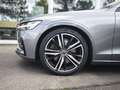 Volvo S60 Lim. R-Design R Design Grey - thumbnail 11