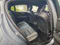 Volvo S60 Lim. R-Design R Design Grey - thumbnail 9