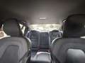 Volvo S60 Lim. R-Design R Design Grey - thumbnail 17