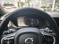 Volvo S60 Lim. R-Design R Design Grey - thumbnail 14