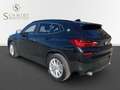 BMW X2 xDrive20i vantage Schwarz - thumbnail 4