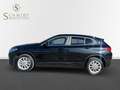 BMW X2 xDrive20d vantage Чёрный - thumbnail 3