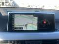 BMW X2 xDrive20i vantage Schwarz - thumbnail 15
