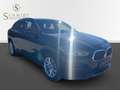 BMW X2 xDrive20d vantage Чёрный - thumbnail 2
