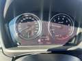 BMW X2 xDrive20i vantage Schwarz - thumbnail 11