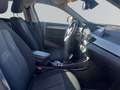 BMW X2 xDrive20i vantage Schwarz - thumbnail 9
