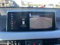 BMW X2 xDrive20i vantage Schwarz - thumbnail 14