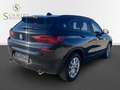 BMW X2 xDrive20i vantage Schwarz - thumbnail 5