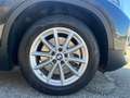 BMW X2 xDrive20i vantage Schwarz - thumbnail 6