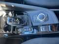 BMW X2 xDrive20d vantage Schwarz - thumbnail 14