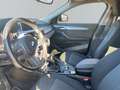BMW X2 xDrive20i vantage Schwarz - thumbnail 7