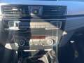 BMW X2 xDrive20d vantage Чёрный - thumbnail 12