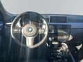 BMW X2 xDrive20i vantage Schwarz - thumbnail 8