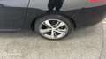Peugeot 308 1.2 PureTech 130ch €6.c S\u0026S GT Line - thumbnail 18