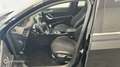 Peugeot 308 1.2 PureTech 130ch €6.c S\u0026S GT Line - thumbnail 12