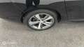 Peugeot 308 1.2 PureTech 130ch €6.c S\u0026S GT Line - thumbnail 17