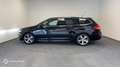Peugeot 308 1.2 PureTech 130ch €6.c S\u0026S GT Line - thumbnail 8