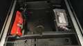 Peugeot 308 1.2 PureTech 130ch €6.c S\u0026S GT Line - thumbnail 15